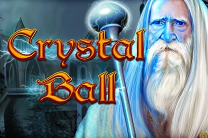 Crystal Ball