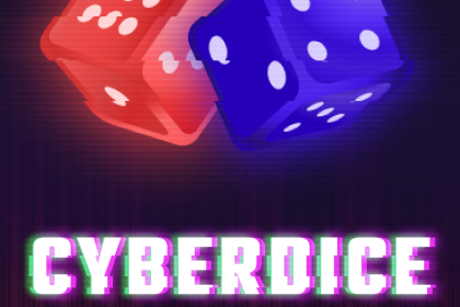 Cyberdice