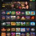The VIP Program: Perks and Rewards at Winfest Casino Online