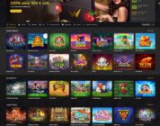 Ang VIP Program: Perks at Rewards sa Winfest Casino Online