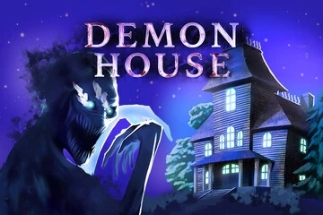 Demon House