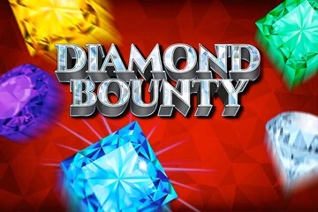 Diamond Bounty