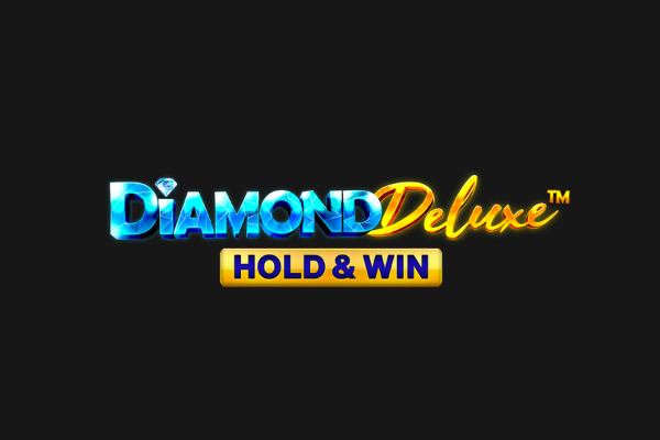 Diamond Deluxe