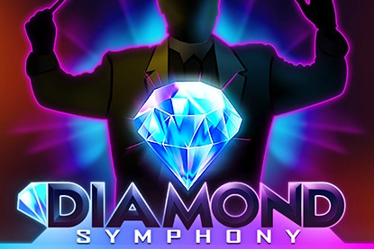 Diamond Symphony