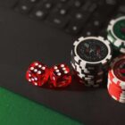 Entdecken Sie die Geheimnisse hinter erfolgreichen Online-Casino-Aktionen und -Boni
