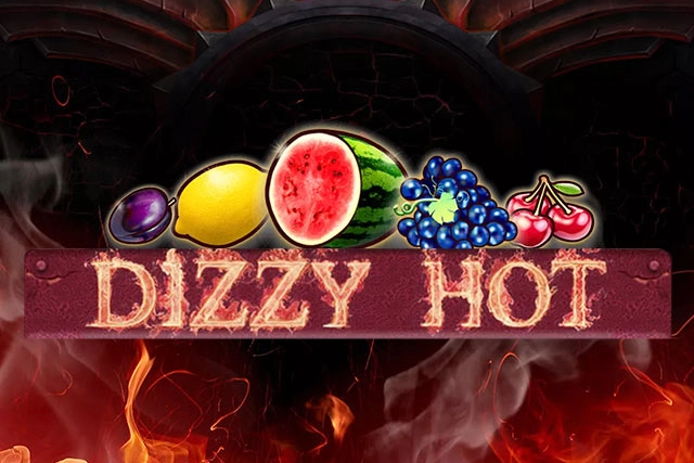 Dizzy Hot