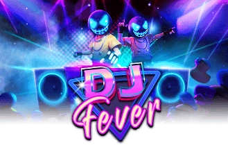 DJ Fever