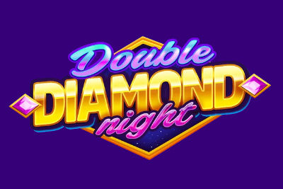 Double Diamond Night