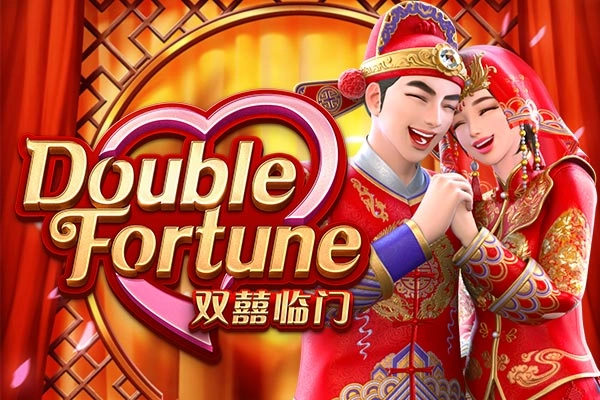 Double Fortune