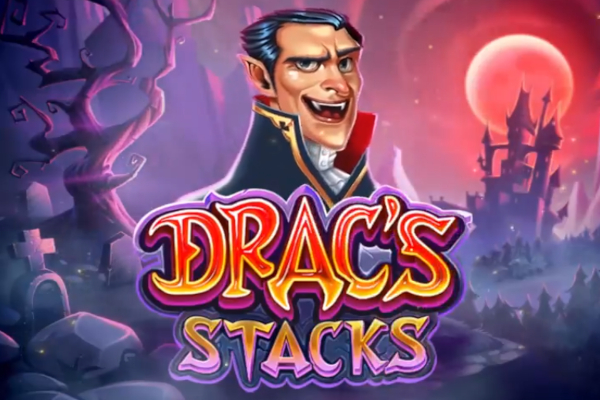 Drac's Stacks