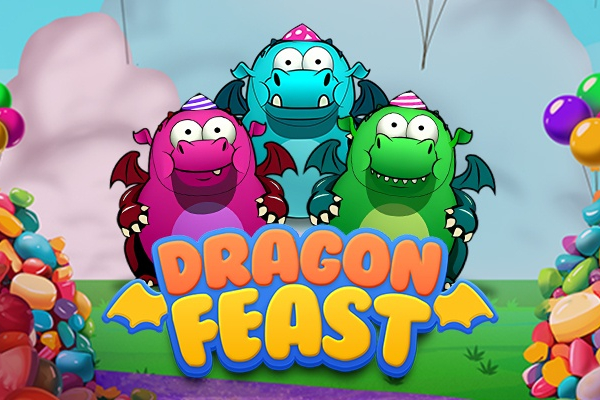 Dragon Feast