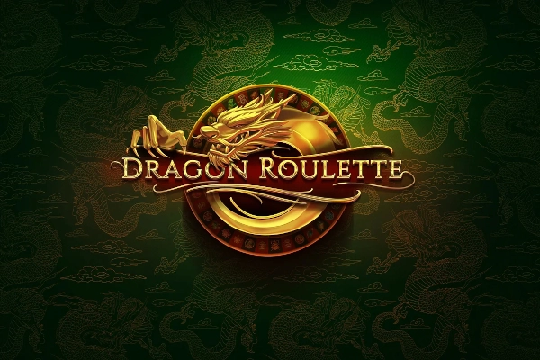 Dragon Roulette