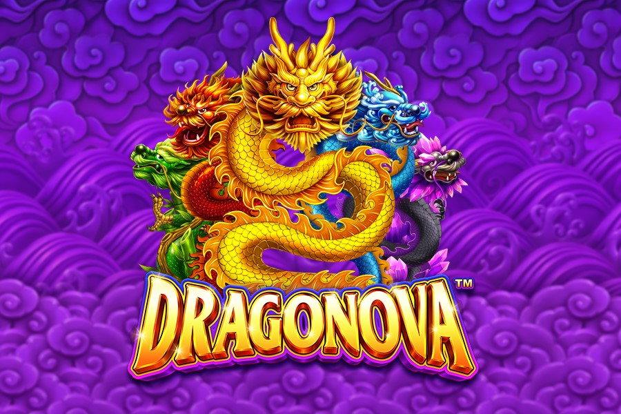 Dragonova