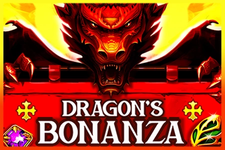 Dragon's Bonanza