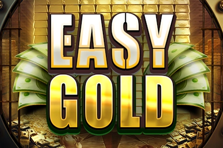 Easy Gold