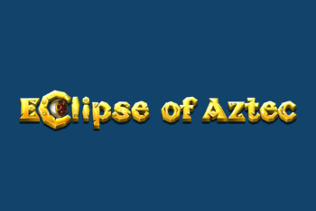 Eclipse of Aztec