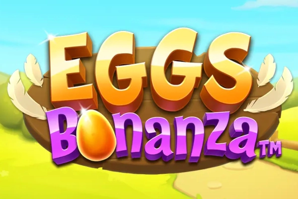 Eggs Bonanza