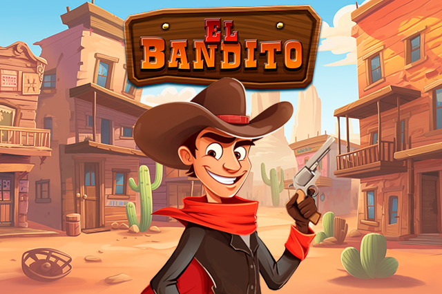 El Bandito