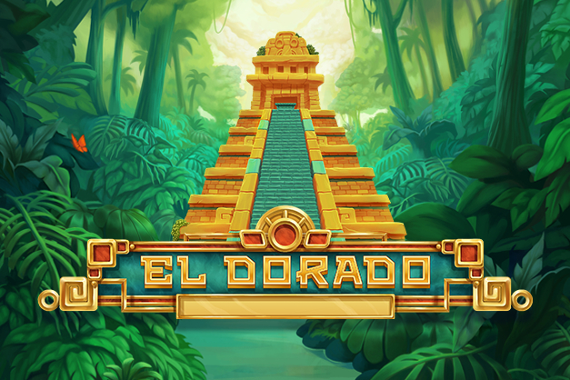 El Dorado