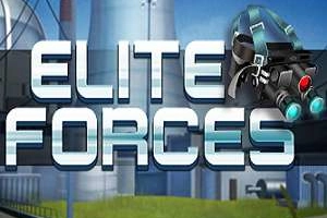 Elite Forces