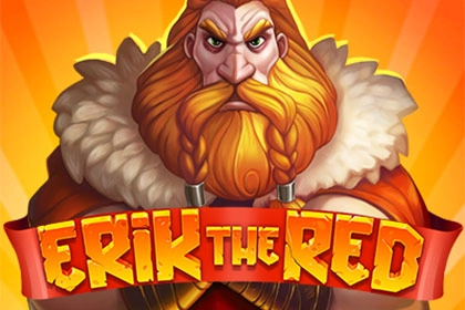 Erik The Red