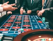 Eksklusiiviset tarjoukset ja bonukset Bet-Nox Casino Onlinessa
