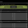 Exclusive Promotions and Bonuses at Bethard Casino Online