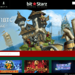 Exclusive Promotions and Bonuses at BitStarz Casino Online