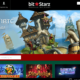 Exclusive Promotions and Bonuses at BitStarz Casino Online