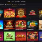 Exclusive Promotions and Bonuses at Winfest Casino Online