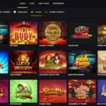 Exclusive Promotions and Bonuses at Winfest Casino Online