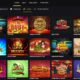 Exclusive Promotions and Bonuses at Winfest Casino Online