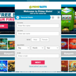 Exploring the Exciting Features of Prime Slots Casino Online