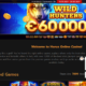 Exploring the Exciting Table Games at Horus Casino Online