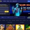 Exploring the Exciting World of BetChain Casino Tournaments