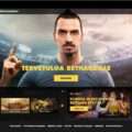 Exploring the Live Casino Experience at Bethard Casino Online
