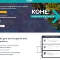 Exploring the Live Casino Experience at Chanz Casino Online
