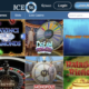 Exploring the Live Casino Experience at Ice36 Casino Online