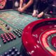 Exploring the Live Dealer Games at Spin Genie Casino Online