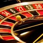 Exploring the Most Popular Casino Games Available Online