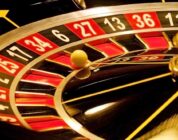 Prozkoumání nejoblíbenějších kasinových her dostupných online
