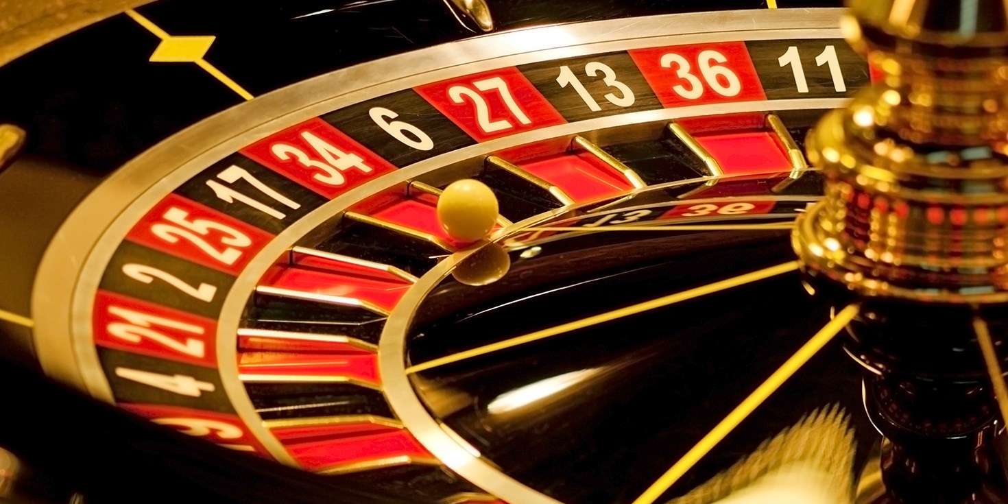 Exploring the Most Popular Casino Games Available Online