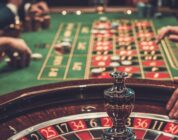 Esplorando le varie varianti del gioco Slingo Casino Online