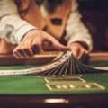 Exploring the VIP Program at Genting Casino Online