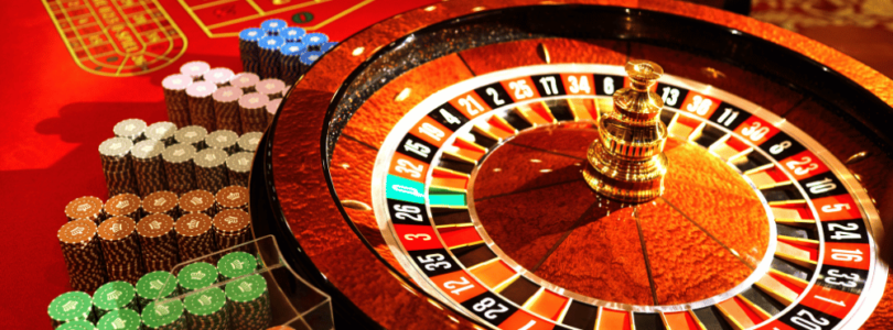 Exploring the VIP Program at Vip Stakes Casino