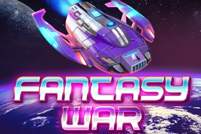 Fantasy War