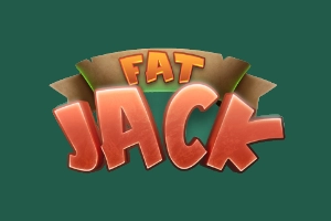 Fat Jack