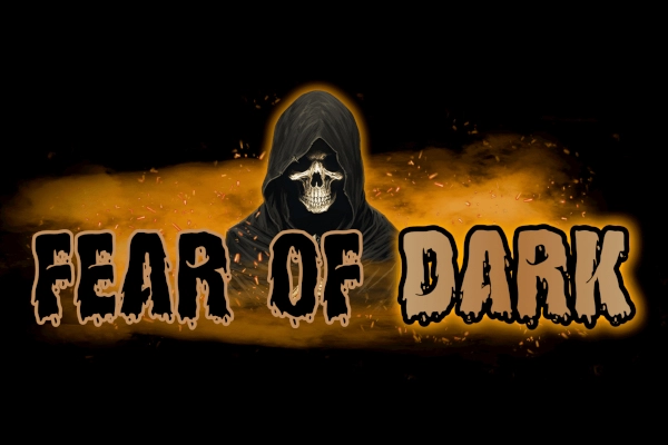 Fear of Dark