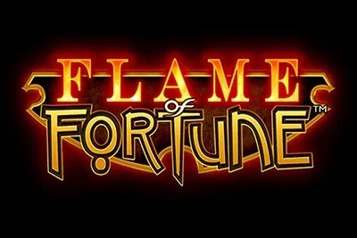 Flame of Fortune