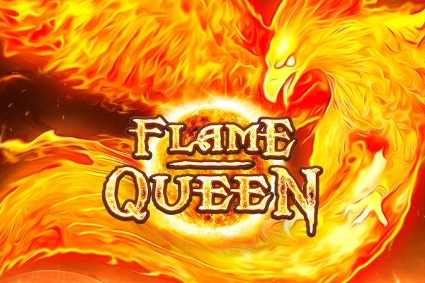 Flame Queen